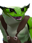 Vyper