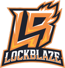 Deadlock Heroes