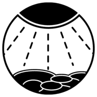Anapskie Kamushki
