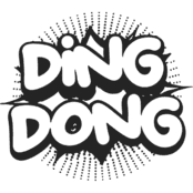 MyDong