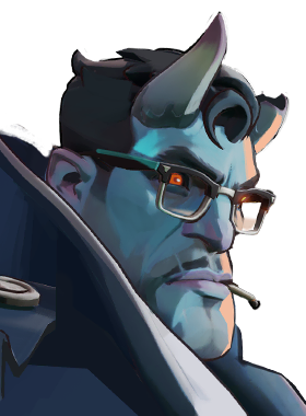 Abrams