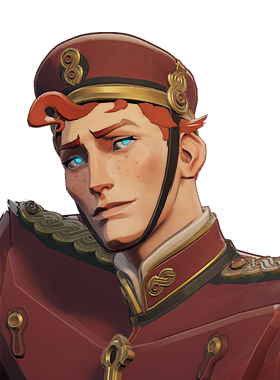 The Doorman