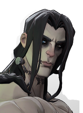 Victor