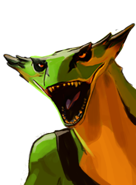 Vyper