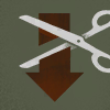 Debuff Remover