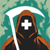 Healbane