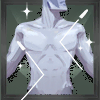 Metal Skin