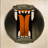 Monster Rounds