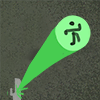 Rescue Beam