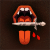 Silencer