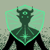 Spirit Shielding