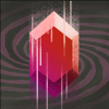 Warp Stone