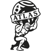 Atlas