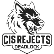 CIS Rejects