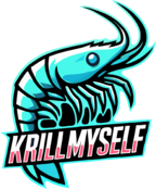 KrillMyself