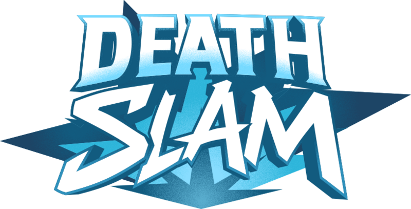 Death Slam Invitational